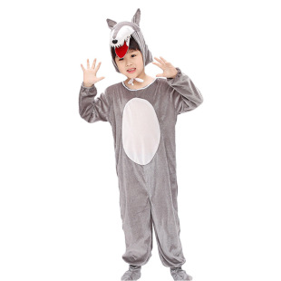 ��ͯԒ��ϲ�����c���̫�Ǳ��ݷ��ك������������ͨ�����ݳ����b