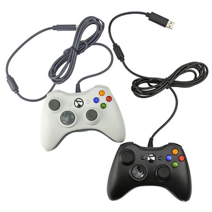 �S�ҬF؛XBOX 360�о��ֱ�XBOX 360�Α��ֱ�����������PC�Α��ֱ�
