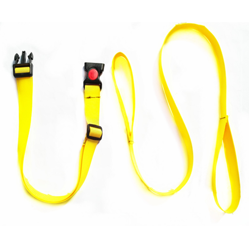 IMG_20190905_165750R