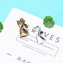 DIY�Ͻ��Ʒ������l 25*12MM�Ͻ�؈�� �ֹ�����؈���