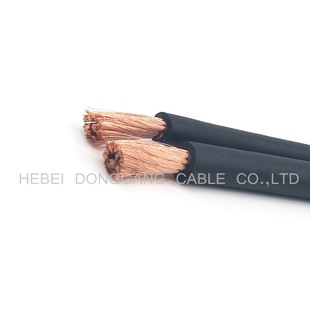 �S��ֱ�N���z�o��늳ؾ�35mm2  50mm2 ���Ѿ� ��Ƥ늺��C��|