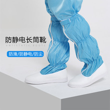 ���dPVC��Ͳ����Ь �B�w����ڟo�m�LͲѥ ͸��ܛ�׷��o늹���Ь