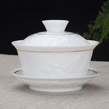 �»��մ��w��豭��̖�ݲ�������빦�����մɲ������b���Æ΂�