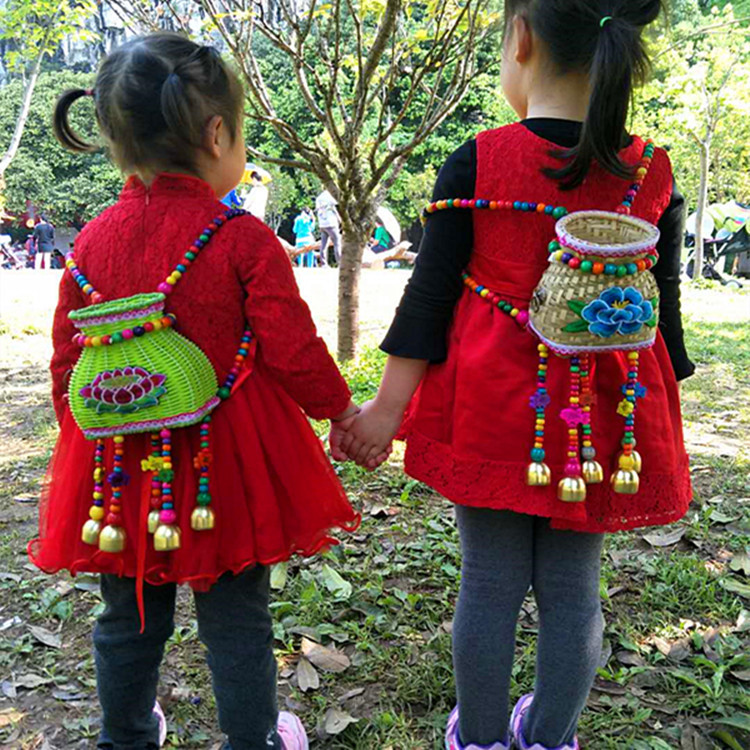 微信图片_2019040712315414