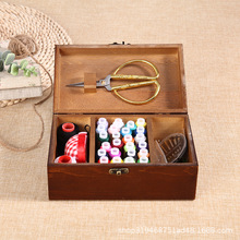 ?�͹�ľ�|ᘾ������b�Ҿӿp�x�мҾ����������ռ{���b��ľ����