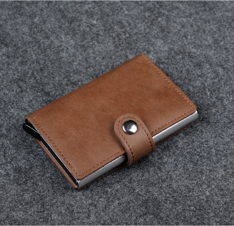 Wallet Image 1