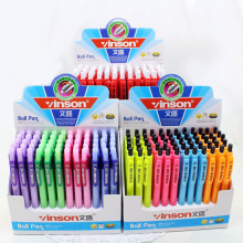 ��ʢ����ϵ�����ψA��P������ʽ0.5mmԭ�ӹP �{о �tо혻�