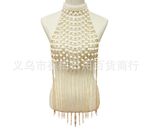 �W���¿��Ʒ�羳���u�Ը��F��������w�����W���K�������Ů