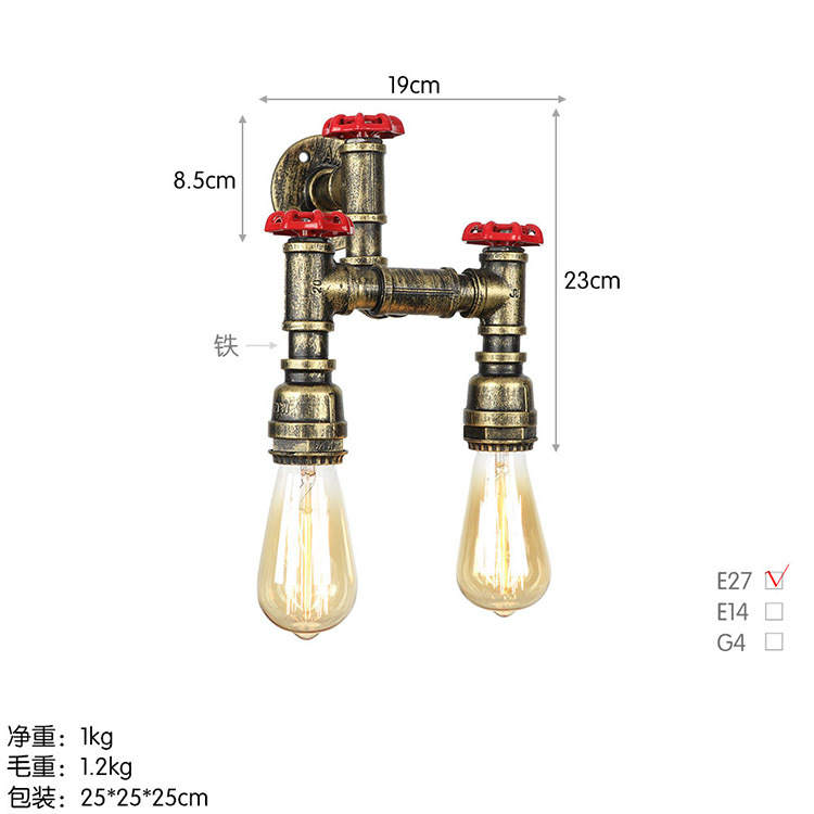 BG084青古尺寸图中文版