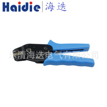�����Q�䉺���ӿ���늹��A���Q�ք�Һ���Q�_�ڱǹ��Ͳ�ɾ�����