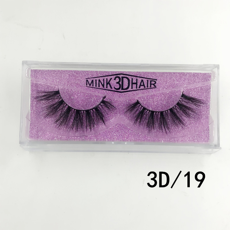 b730be70f942f31626f25b86e9df58