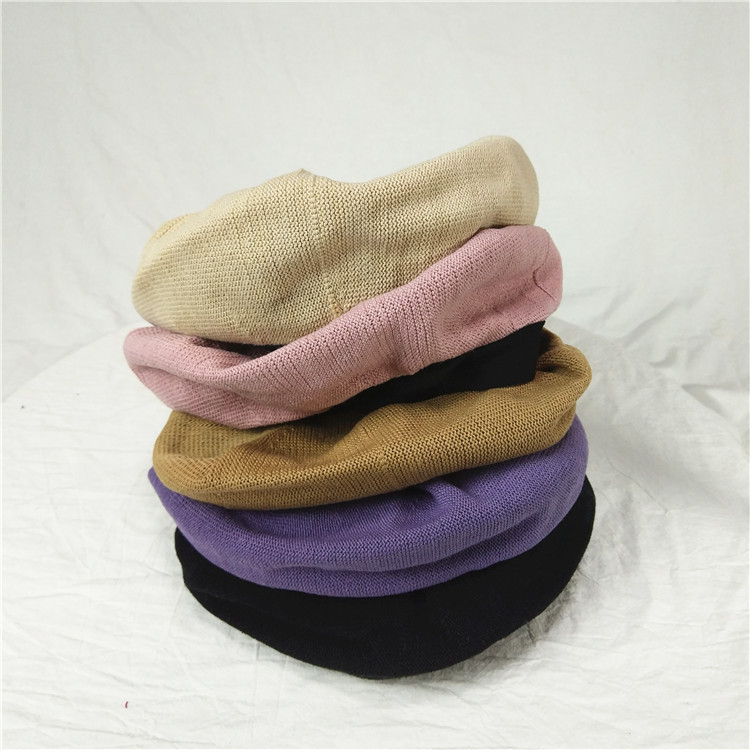 i2 XifKkz9SEOZoouDvhzclGUKXr71k1TTK2