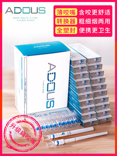 �۶���DS888�������^�V����һ��200֧�bһ�����^�V��