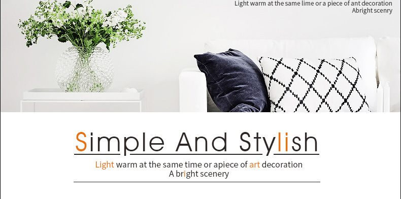 gWmWivOiz9St5Ja2ZAYxYOJTTUeosBbVJJw7