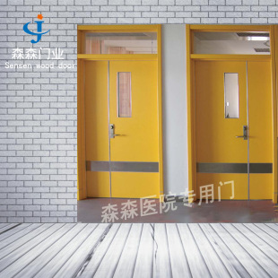 ��̨�tԺ����T�S����|�T���b��׼�����̌��uƽ�_�T�����_�T