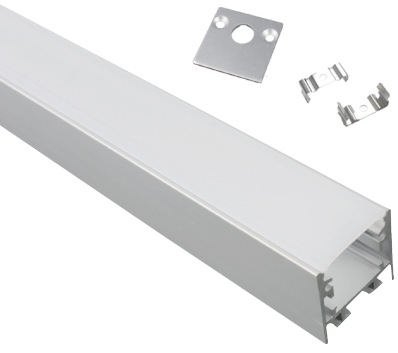 微信图片_20190920104640