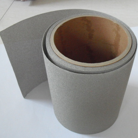 耐高温泡沫镍片 催化剂三维立体发泡镍 锂电池电极实验材料镍网