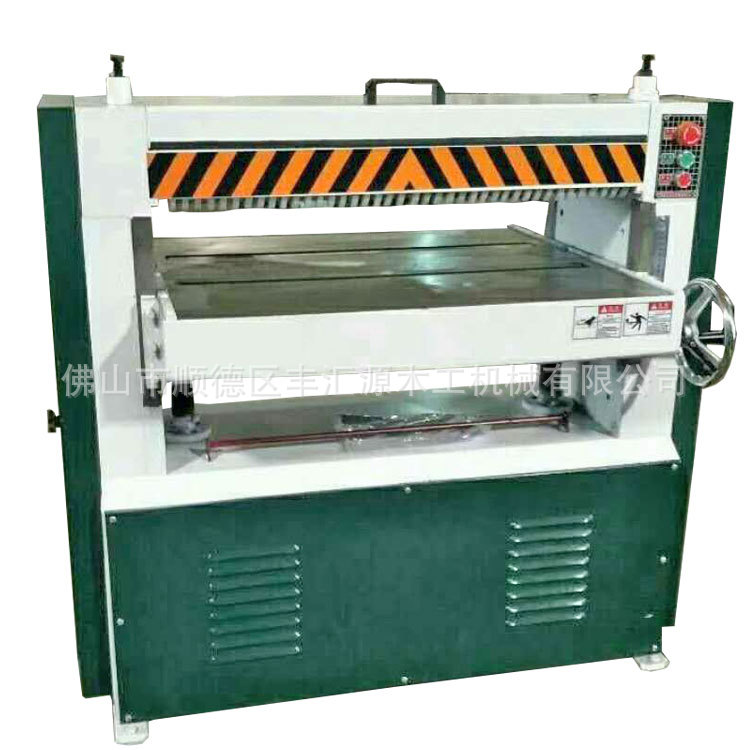 ��������ѹ�� MB105BM ľ��ѹ�ٴ� �������ٹ��