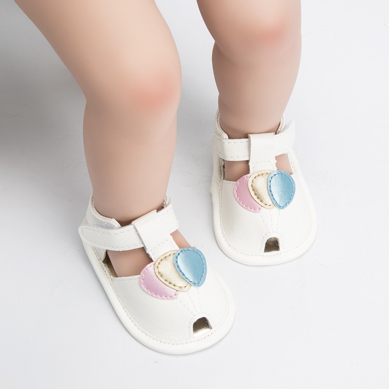 H-9535白色模特 (1) (800x800).jpg