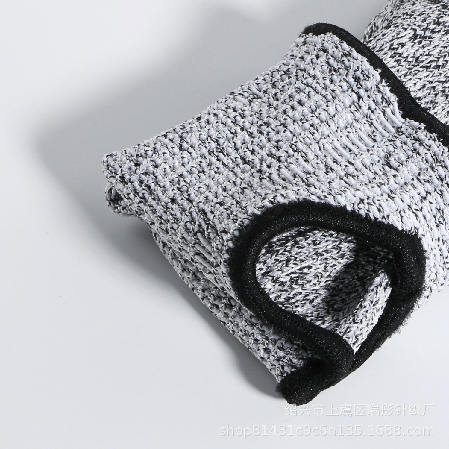 81GB6mtMY8L._SL1500_