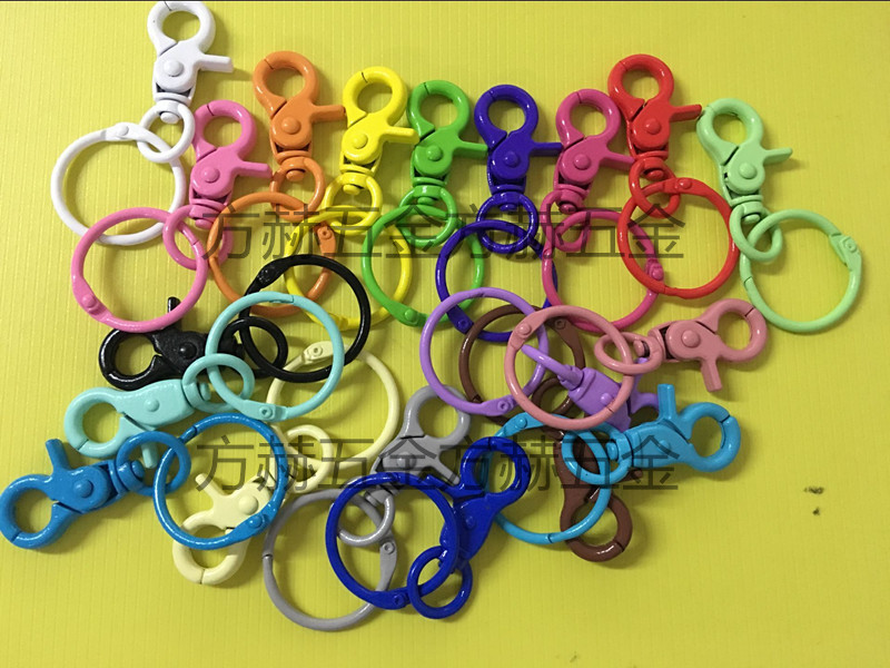 QQ图片20190504163108_副本