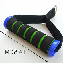 nbrܺd ɫevaع  týְ