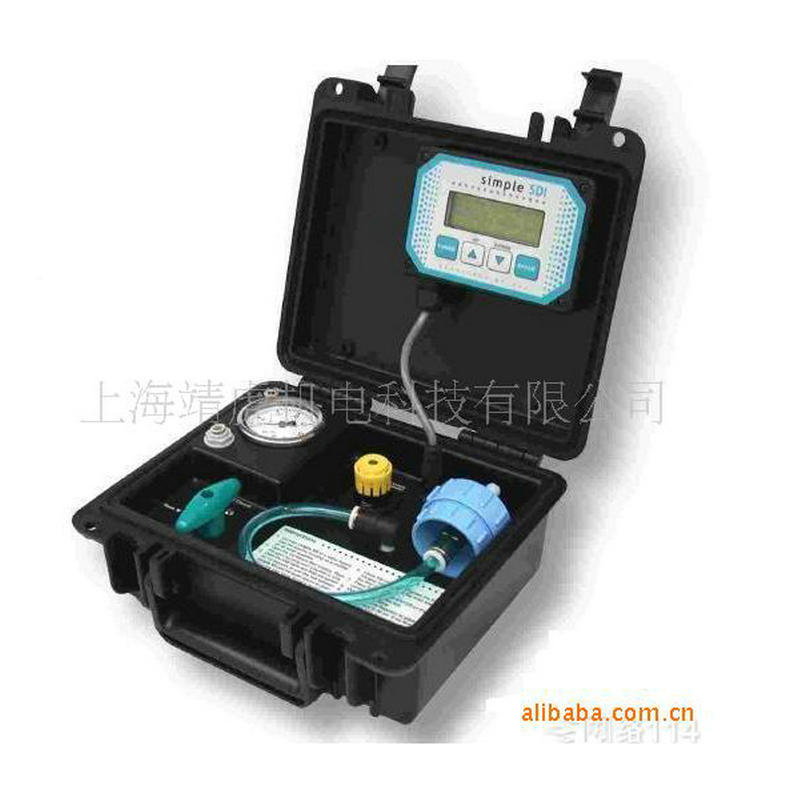 厂家供应  无泄漏增压泵 气体增压泵  量大从优