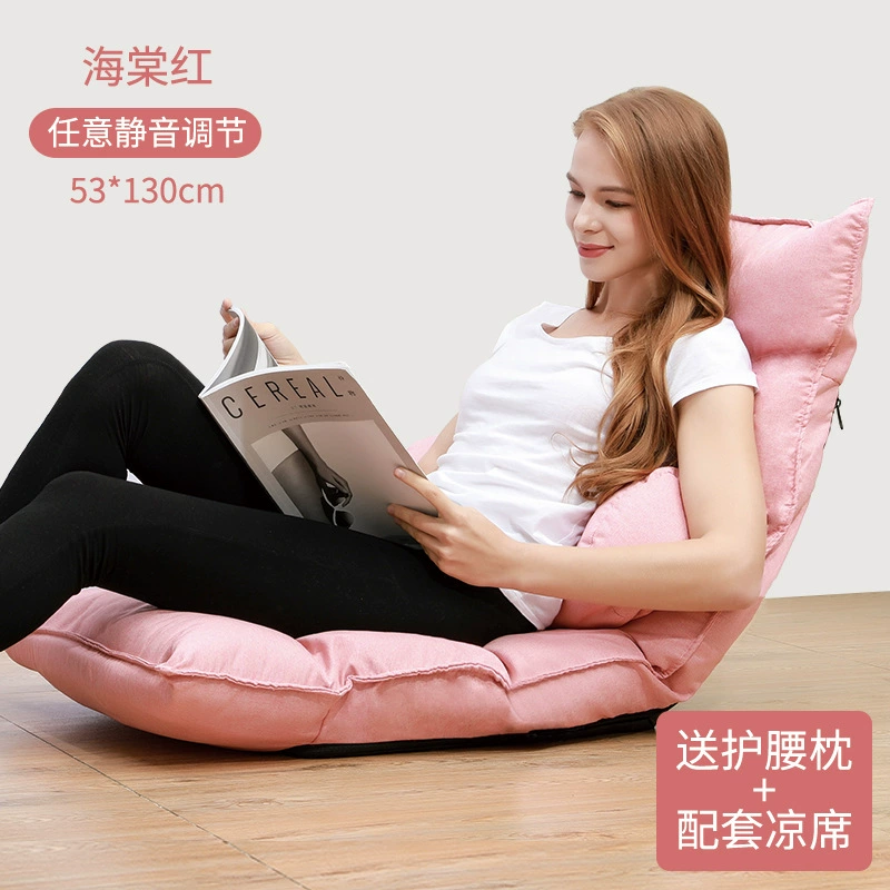 Оптовый артефакт кормления молока стул для кормления новорожденных сидит на кровати детская подушка для спины детский отдых