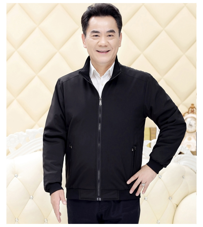 Veste homme en Fibre de polyester Polyester  - Ref 3411734 Image 24