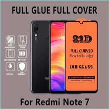 21D Screen protector glass nova8se zӡ֙CĤP40Pro