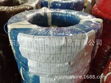 UL1332-22AWG�����F������Ӿ� �͸ߜ��͸��g��ȼ�������侀