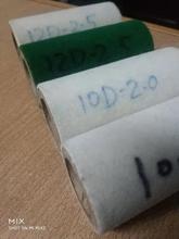 �S�ҹ����o�ֲ�q�që ֲ�q�� ����ճ�z��]�që �F؛�{؛