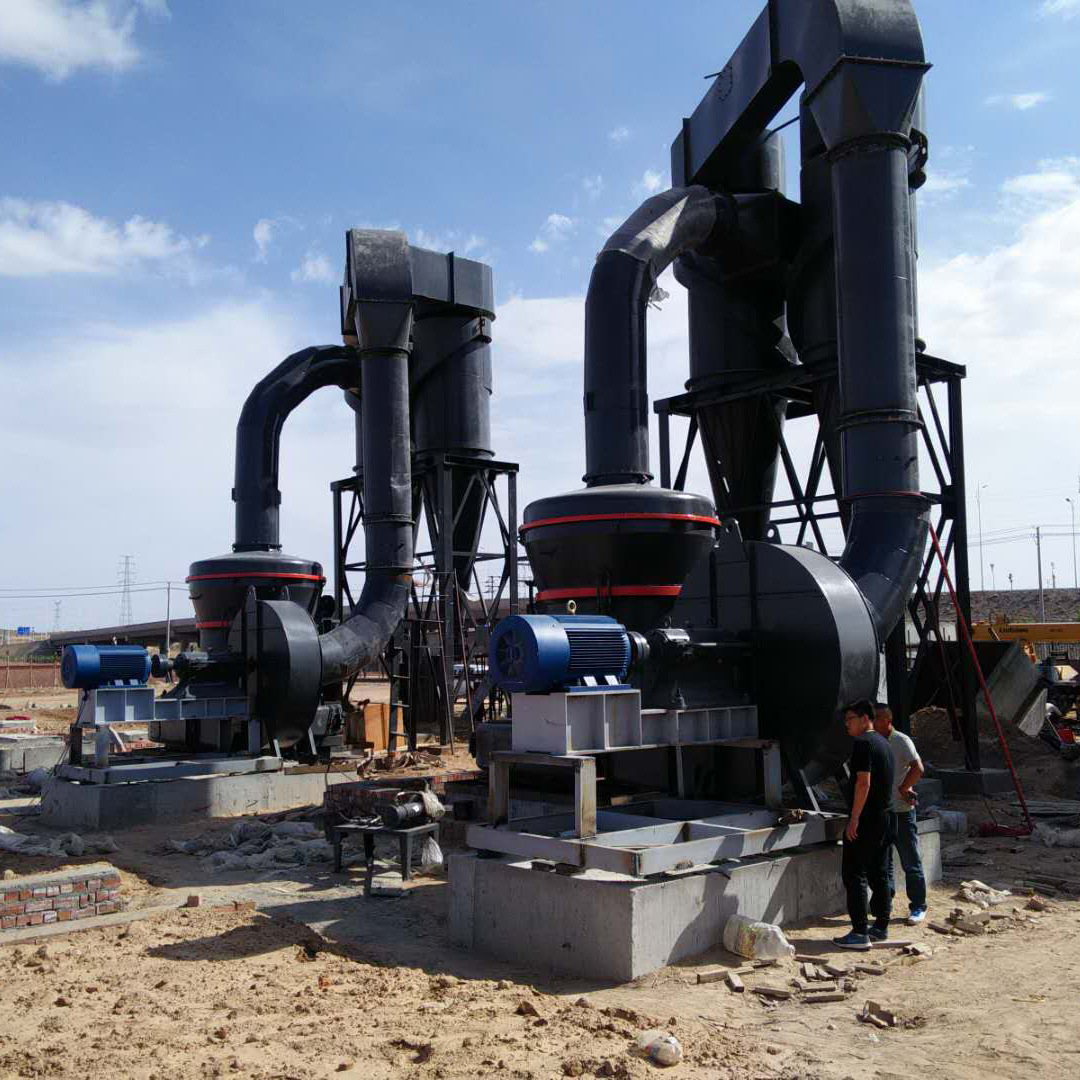 出售项目流产全新雷蒙磨 转让上海世邦175欧版雷蒙磨 欢迎咨询