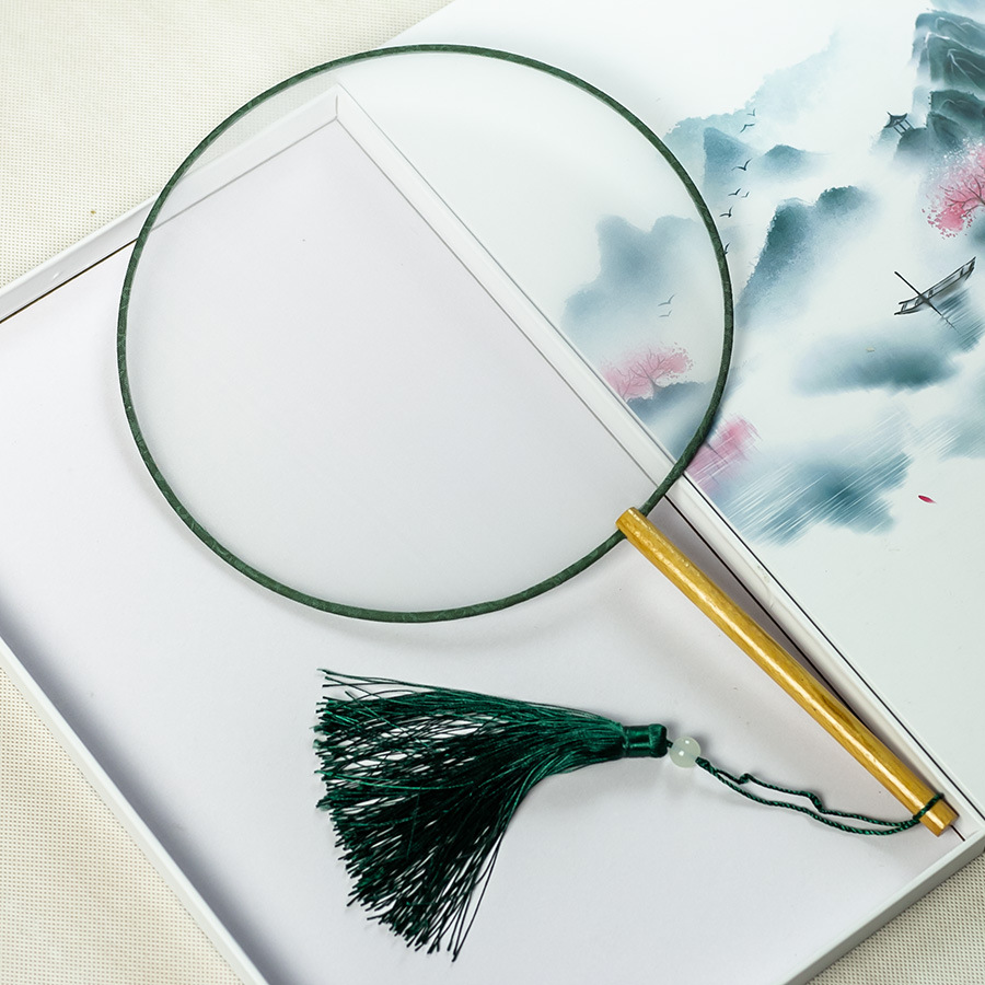 仿真丝彩棉 (3).jpg