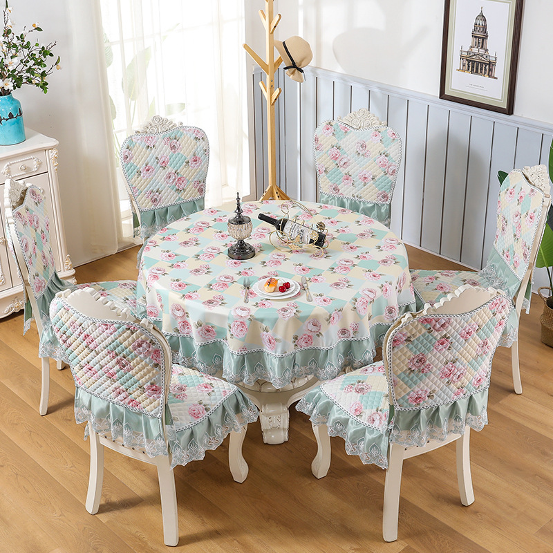 千格鸟绿椅垫 (1).jpg