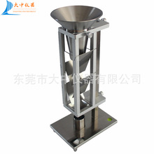 ˹طĩӋٷĩbyԇxĩѷeܶӋܶȵĜyx