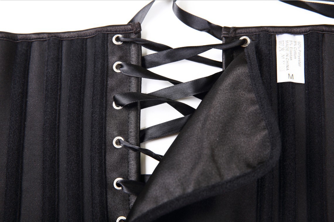 11563146860_584159347