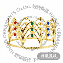 С�����ʹ���һ�����^���ʽ��YDIY�l�� ���⃺ͯ���С��������