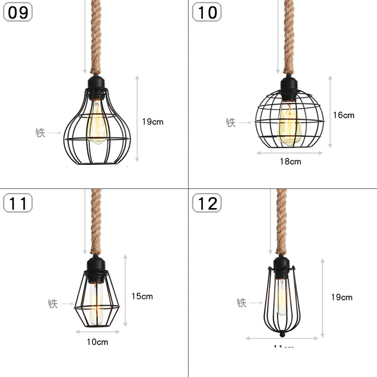03 参数1-适合多个相近款4
