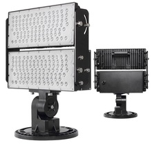 �F؛ledͶ����⚤������׼��ߗU���쾮��250W500W750W1000W�F؛