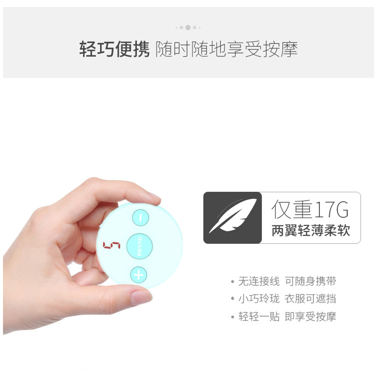详情页_11.jpg