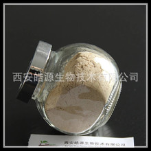 ĵϠ���20:1ĵϠ����ȡ����� ������ �����ȡ�����a�S��