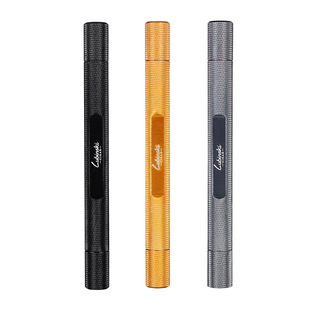 LUXFO����ѩ��ͨ������ͨ�ɟ�ᘽ���ͨ�荿�ͨ�����㟟ͨ����b