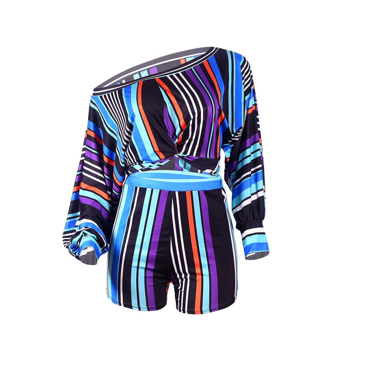 Costume femme en Lait de soie - Ref 3333946 Image 66