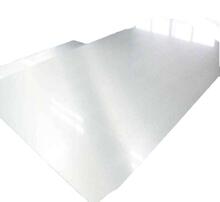 �F؛����201 304 316L 309 310S 2205���P䓰� ���P䓾� ���z��