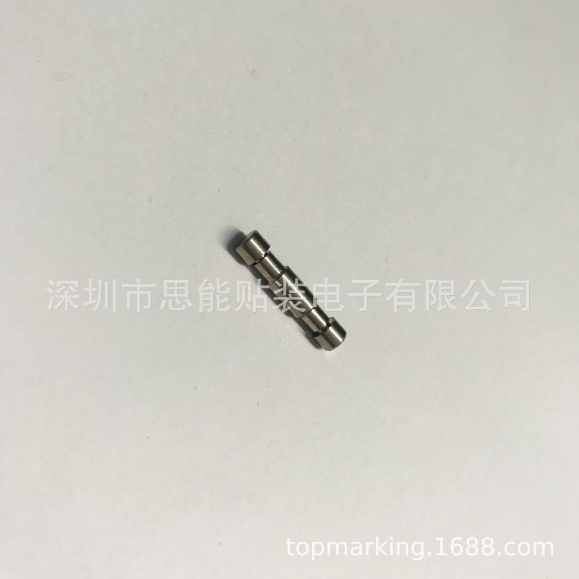 6301295152/630 129 5152 216D0468 KYD-MC13L-000 PIN,HINGE