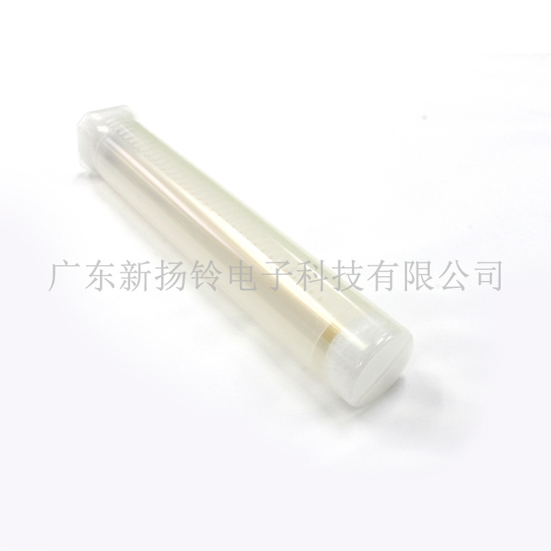 Siemens Original New 00318290-03 IC Head Ceramic Rod Siemens Original New 00318290-03 IC Head Ceramic Rod
