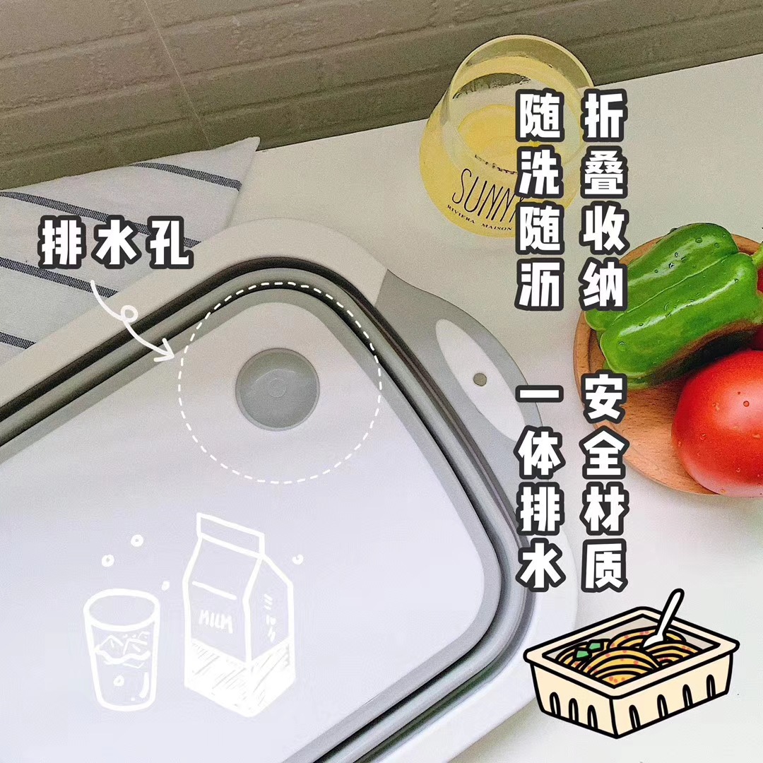 微信图片_20190714111246