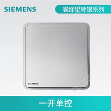 SIEMENS   Zita ǻ 16Aһλؿ5TA11113NC02