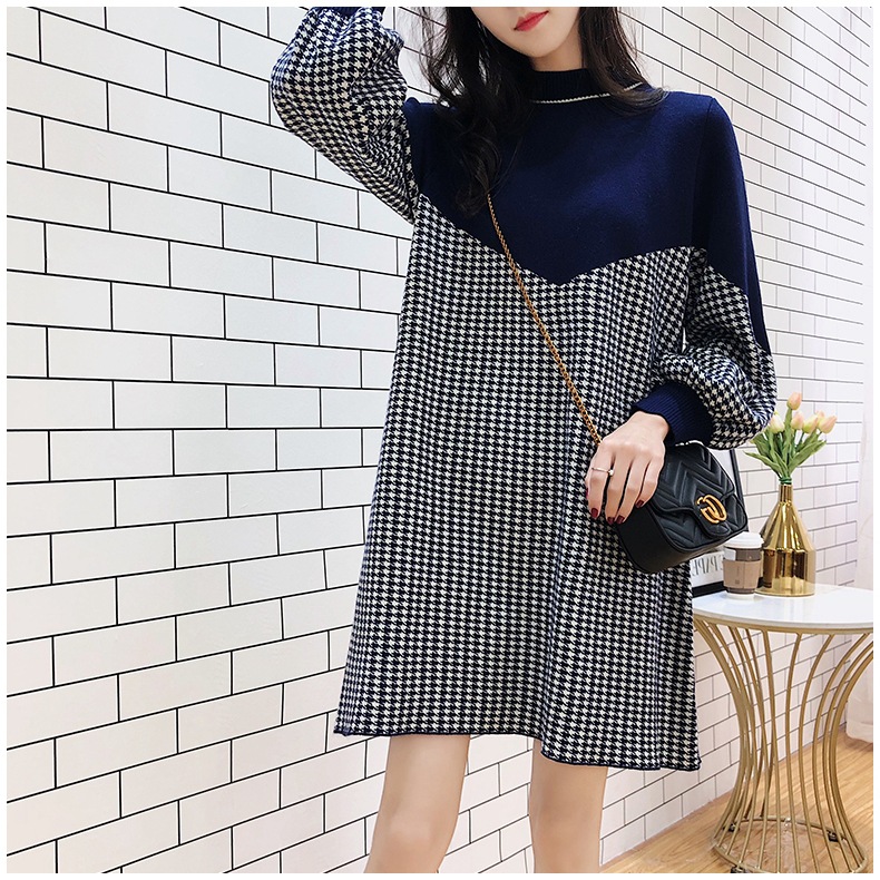 O1CN01yKpb0323OiNEp4rJL_!!2243